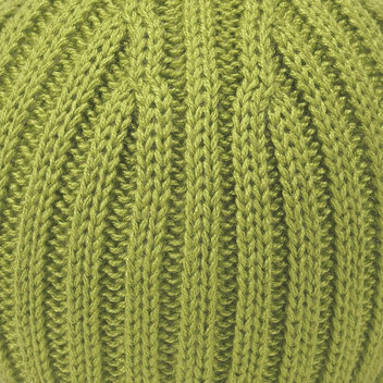 Bonnet Outdoor Linea - 5033 - medium