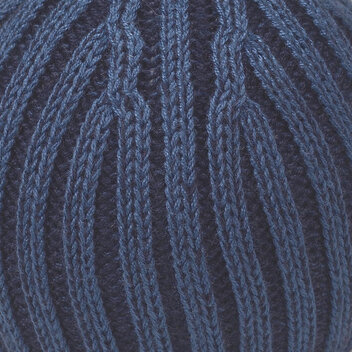 Bonnet Outdoor Linea - 9661/9646 - Quadrato