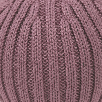 Bonnet Outdoor Linea - 9651 - Quadrato