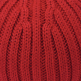 Bonnet Outdoor Linea - 3914 - Quadrato