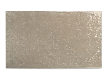 Cosmo RAMIE S206 - 170x300cm