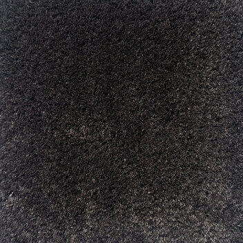 limited collection - Custom Caro rug - 3M