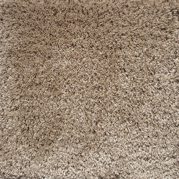 limited collection - Custom Caro rug - 6M