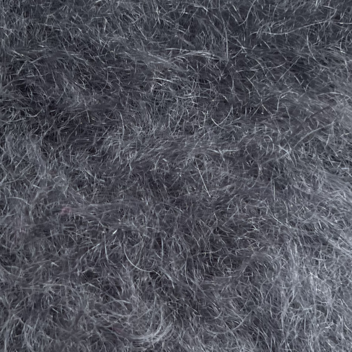 Extase - 741 - 270x240cm