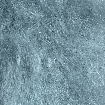 Extase - 737 - 300x300cm