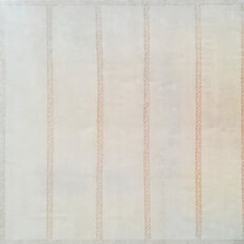 Rani Wool Bamboo - Ntibet/A5 - 350x350cm