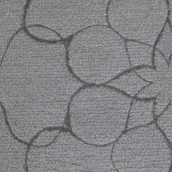 Cosmo NZ - Crystal - S464 - 300x400cm