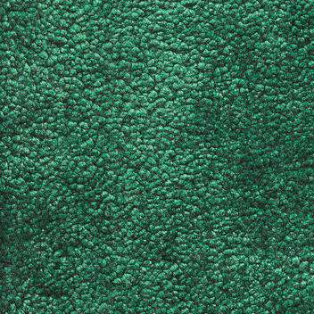 Cosmo Ramie - S088 - 200x300cm