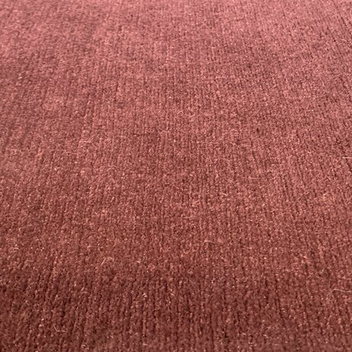 Rani plain Wool - 677 - 300x450cm
