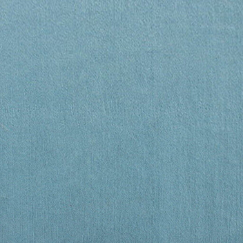 Opera Loop - 479 - 142x142cm