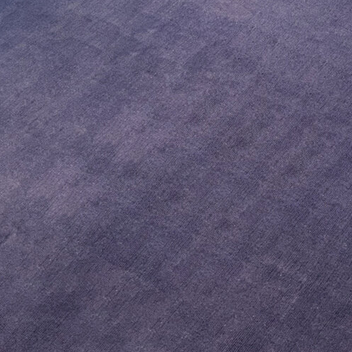 Opera Velvet 10mm - C10 - 350x500