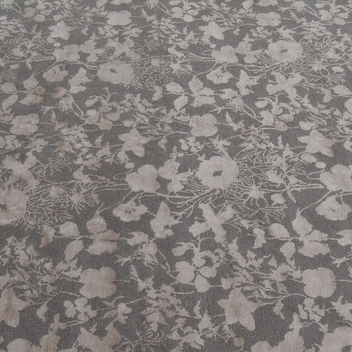 Rani - w.Ngrey/s.S460 - Shadow - 320x480cm