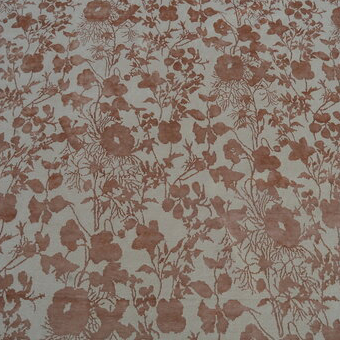 Rani - w.NTibet/s.AS-1 - Shadow  - 320x320cm