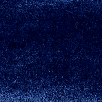 Jewel - 613 - 300x400cm