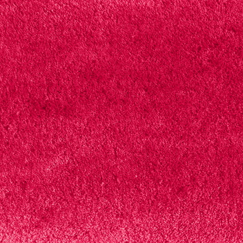 Jewel - 736 - 200x260cm