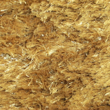 Galaxy - pale gold - 60x550cm