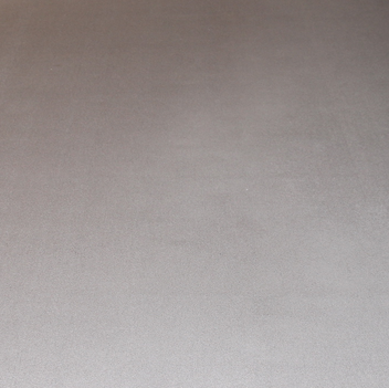 Cosmo - NZ Twisted Loop - CLS005 - 230x280cm 