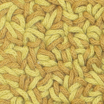 Giro Alto - A2/488 - 120x450cm