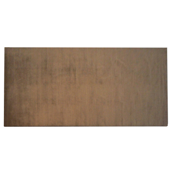 Raja Wool - 740 - 227x468cm