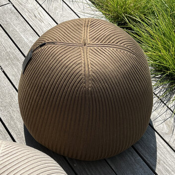 Bonnet Outdoor Linea - 9533 - medium