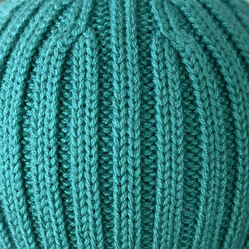 Bonnet Outdoor Linea - 0092 - medium