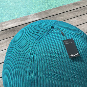 Bonnet Outdoor Linea - 0075 - medium