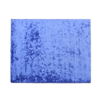 Cosmo Bamboo - S440 - 200x250cm