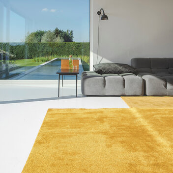Opera Velvet 15mm  - 519 - 200x200cm
