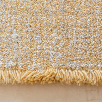 Tweed - B825 - 180x180