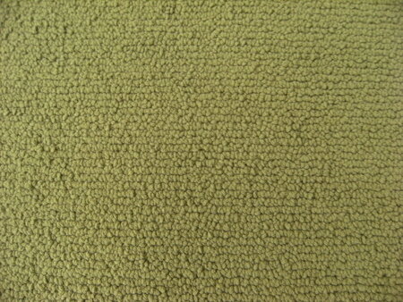 Giro Basso - A9 - 300x400cm