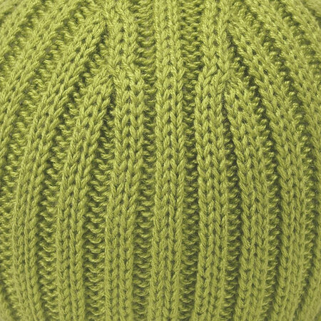 Bonnet Outdoor Linea - 5033 - medium