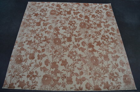 Rani - w.NTibet/s.AS-1 - Shadow  - 320x320cm