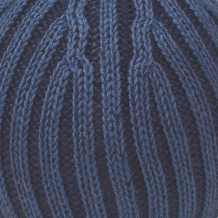 Bonnet Outdoor Linea - 9661/9646 - Quadrato