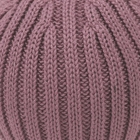 Bonnet Outdoor Linea - 9651 - Quadrato