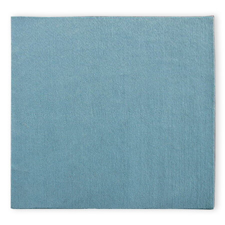 Opera Loop - 479 - 142x142cm