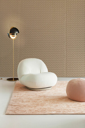 Rani Rock - 208 - 200x240cm