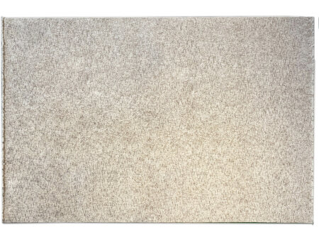 Tweed - B900 - 350x470