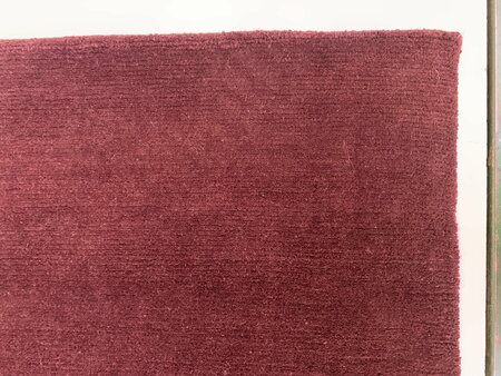 Rani plain Wool - 677 - 300x450cm
