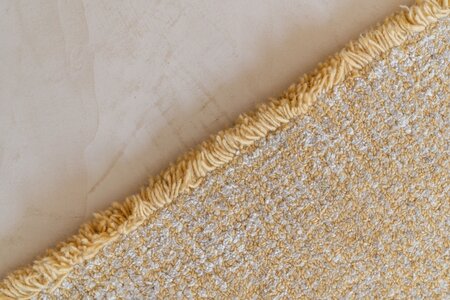 Tweed - B825 - 180x180