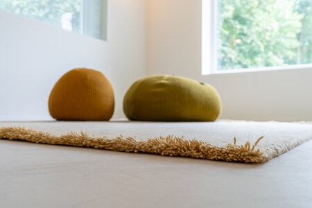 Tweed - B825 - 180x180