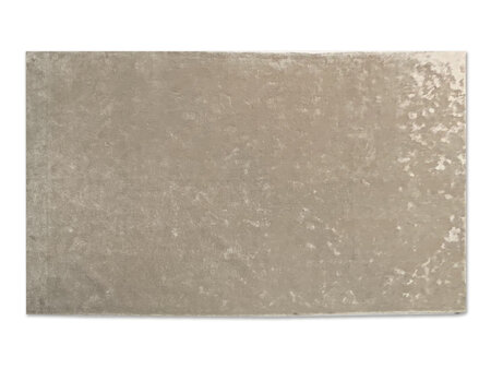 Cosmo RAMIE S206 - 170x300cm