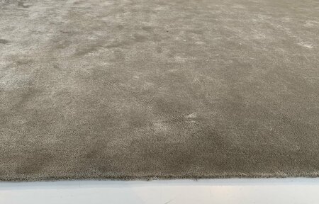 Cosmo RAMIE S206 - 170x300cm