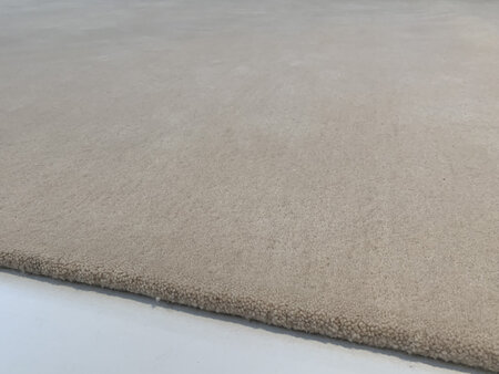 Sjette Wool - 4N04 - 250x350cm