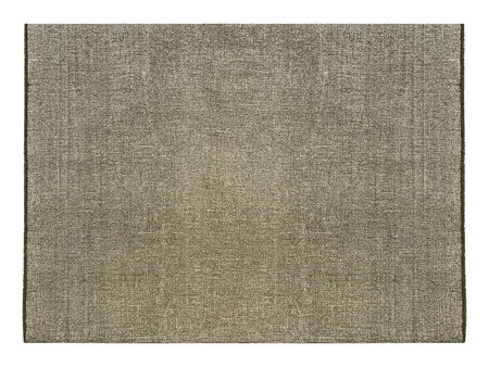 Tweed - B740 - 330x470cm
