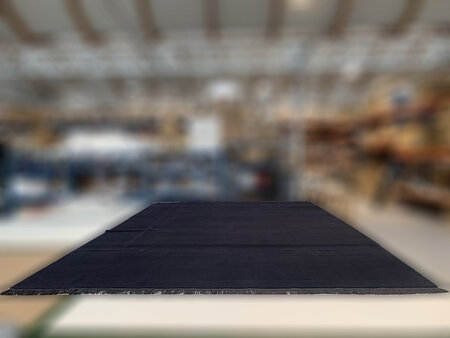 Opera Velvet 10mm - C10 - 350x500