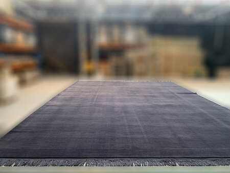 Opera Velvet 10mm - C10 - 350x500