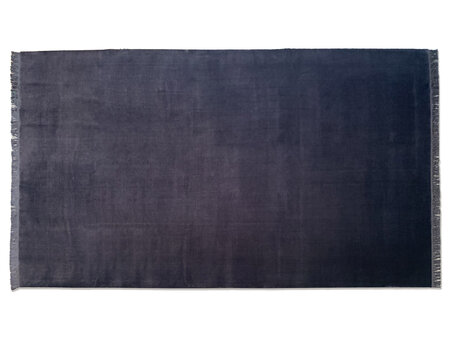 Opera Velvet 10mm - C10 - 350x500