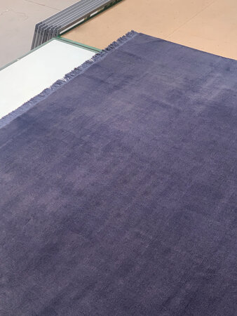 Opera Velvet 10mm - C10 - 350x500