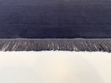 Opera Velvet 10mm - C10 - 350x500