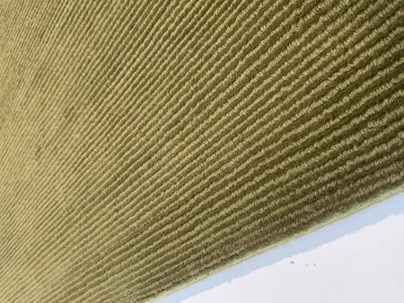 Opera Lines 10mm - C13 Green - 310x370